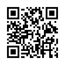 QR Code for 14QGDLFoc3RYH2M7cot2cFhGfPp1vkPgSq