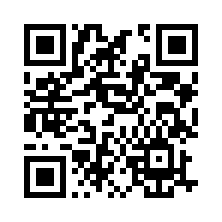 QR Code for 14QGF8Lhsu3fdbVMvS35UfQkZvLaPeYuLf