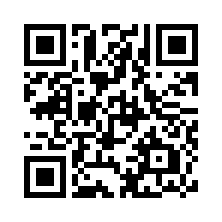 QR Code for 14QGFBFq4YGJy9s8vysecsdF8aMmGotcmE