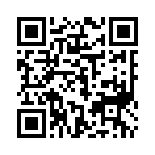 QR Code for 14QGMsdNrhmpZJgPCTEATuPGRPULiSKEvv