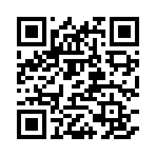 QR Code for 14QGNGn6aaEnhKqdPTPd6nAtBSjTdZQxQc