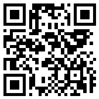 QR Code for 14QGPahENT2VkhxNGjMzarCu8xJu2ngvbW