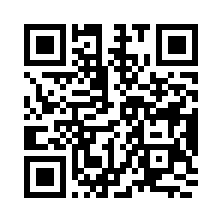 QR Code for 14QGTCaLqjUNwUH9nyNd3TCvcb2cLuH2P6