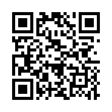 QR Code for 14QGXMbbV8rVdp43MrhsS8ViervVWkYeVy