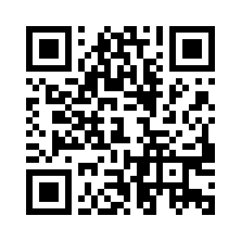 QR Code for 14QGYC12ytBCeMAU74HCdEFPjSBV11bkGs