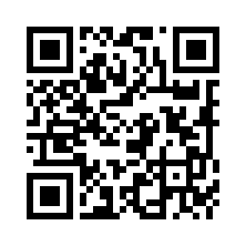 QR Code for 14QGb5yV5Ld2j64fha2SykLbGEBVJQW2ES