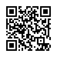 QR Code for 14QGeq2vKdSFBRfofDnxeJk5CKTDM8gDFa