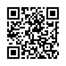QR Code for 14QGmxwtKVzbpr9EwZVMCaKxo3RfDN39Cs