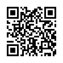 QR Code for 14QGqVFDbcsmbfQ6MYwPcPFrz6JBbjpyF7
