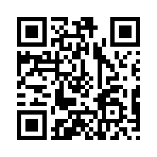QR Code for 14QGr67RYWByKAza96S2sfr16dGaEMpPUs