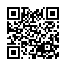 QR Code for 14QGtYbFvsMyDVMZtd6j9K6nFDGM3LSqVt