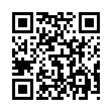 QR Code for 14QGusRe25rtWvGaesechEHRiavuMbTbpH