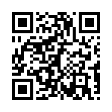 QR Code for 14QGvp76M2h8TtV4SePYML5ghWuVYmMo3d
