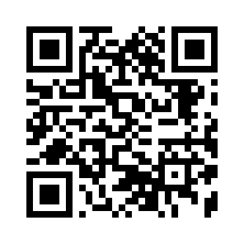 QR Code for 14QGxpNy9WGZVC9fVL9bbW8kvcJ5oNHc42