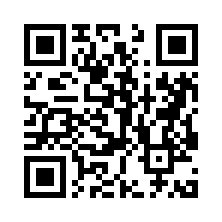 QR Code for 14QH2TA8LjGnT2CFEFG9bD2tEmnkW1VVCf