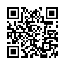 QR Code for 14QH2ppWqmHmtZ2S5YipdaDfscVWbBJh3N