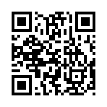 QR Code for 14QH3eb9pPpwYbXHPmLUMsP1b21sgWzeux