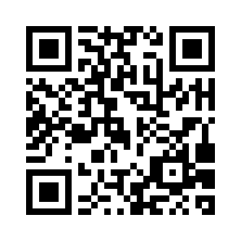 QR Code for 14QH42exmWRKX7UhD4uQ1PUbHAu9CsRVLg