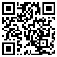 QR Code for 14QH4Gd4UUdT346RZxaT3NoS183bcTbQse