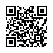 QR Code for 14QH5FtrsswiwdxUQ6UTppRsECUdsktuM1