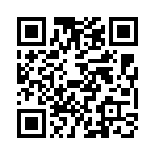 QR Code for 14QH6q7xJVEcef8qkASnbTemjSyng29CPL