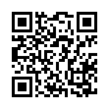 QR Code for 14QHCN8EQxFo7Xx3UWEdpt5G4uZBc77eA9