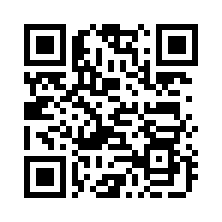 QR Code for 14QHEmFP2Ficsy2fbasAvA2i6CqbaaK71b