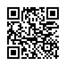 QR Code for 14QHHM2dX33Yf3h38FvkVrnwpF3LvRpatq