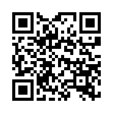 QR Code for 14QHK398UauFCUtevCu4wUs5fgTiJBGLVv