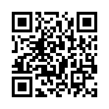 QR Code for 14QHLMBP1zR1BoDMomToRrM5LRcLiJ1P6h