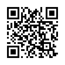 QR Code for 14QHNWMdj3JQAte2ATuvb65FJXYiQh2CoT
