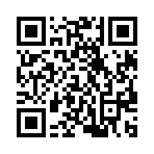 QR Code for 14QHP2EPsk2u79tALuYcLgbV7WSZScyRES