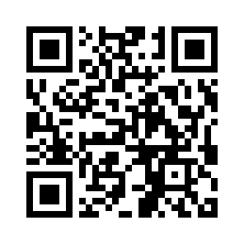 QR Code for 14QHP7LR6RL3Zx6YdekiCMkBvr5we2j215