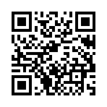QR Code for 14QHQXBQrtPuCyxCuHqvWUESRL4xUTHEso