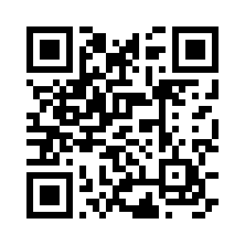 QR Code for 14QHQYftBmyhtKUCdvKkbvd9dUPvQLbGyj