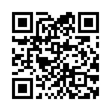 QR Code for 14QHTvr2geBtFkCZ7GyvpTCSE6MhfTLK5i