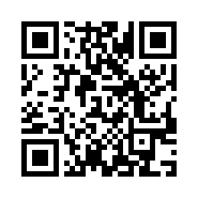 QR Code for 14QHW856bCauQKfiRCyuMw2gM44qWqN5Py