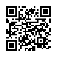 QR Code for 14QHWMhcn1b2Sq4s2F1phAyG59VqEJrQvm
