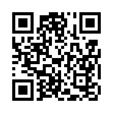 QR Code for 14QHWabSJmxhTZsbWPRYWAc9NgsBift1ye