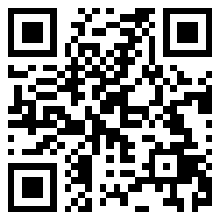 QR Code for 14QHXEEPUiEmRdpMVHhtkfRRE4dR2KCk1K