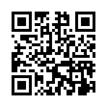 QR Code for 14QHXn2bqF69ciumUBfVvyjFKxaPYzM2LM
