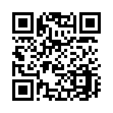 QR Code for 14QHXruVDTkzfSyccnNb9u2mcwDgHpxsba