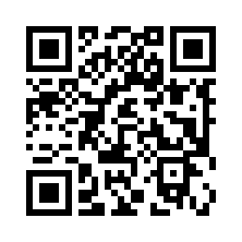 QR Code for 14QHXzUHGosdhq8UTonL3dedcKHSC8GhEb