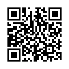 QR Code for 14QHb2BUkmwrLHNMdYNv45QpmAQQ8breVV