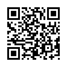 QR Code for 14QHd19qwDaPEAEbmPCVyKPLTcujupedZT