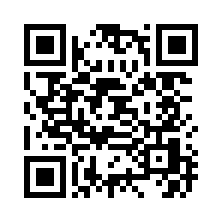 QR Code for 14QHedWYd2SYCwouCSYCqnRtprf9nNJ39S