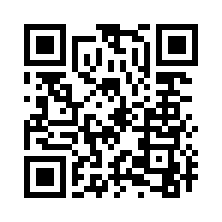 QR Code for 14QHemXYWY7twrmYMou17RrAxFeXiFAhux