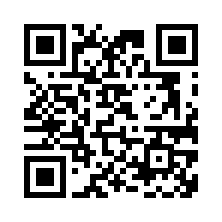 QR Code for 14QHispRUwdNGL4uHZ89ekspvYCwCD6BFH