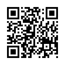 QR Code for 14QHmVCV9NskgVSNMdTU4wt4CTSGP9P3S2