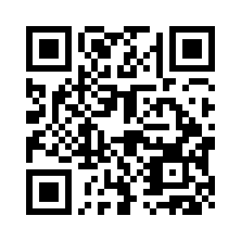 QR Code for 14QHqqpYsnGj7GC7CxBDeMeGLfkfdG4ntg